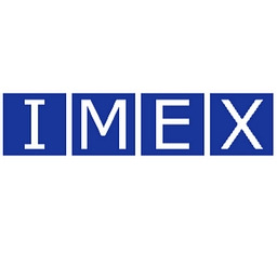 IMEX Systems