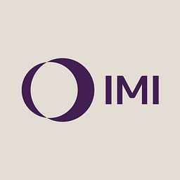 IMI
