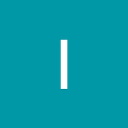 Immersionn