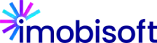 Imobisoft