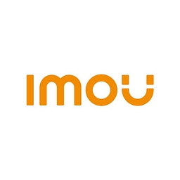IMOU life