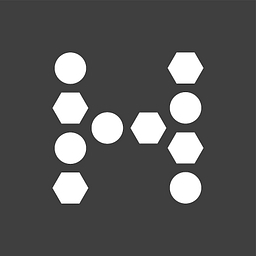 Impact Data Solutions