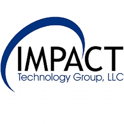 Impact Technology Group