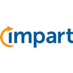 IMPART