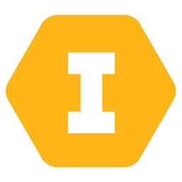 Impartner