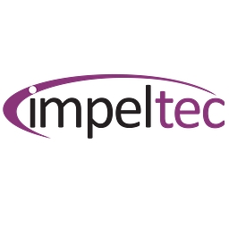 impeltec