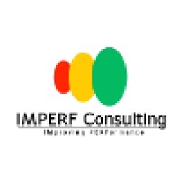 IMPERF CONSULTING