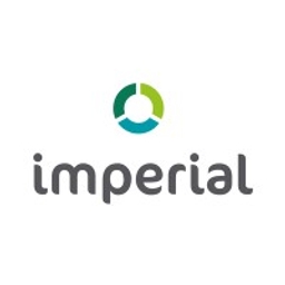 IMPERIAL CIVIL ENFORCEMENT SOLUTIONS