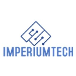 Imperium