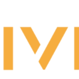 Impero Software