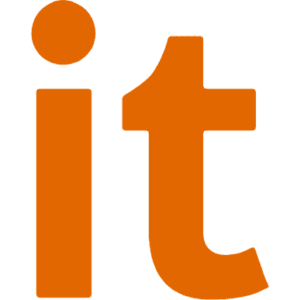 Implicit Ltd