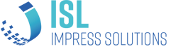 Impress Solutions Limited