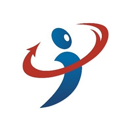 Impressico