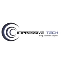 Impressive Tech