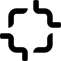 Improbable MSquared