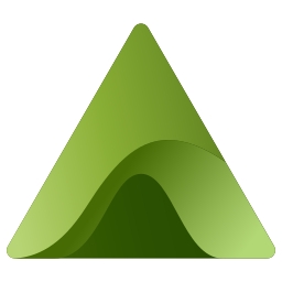 Improving Supply Chain Efficiency With IoT & Cold Chain Management