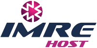 IMRE Host
