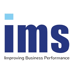 IMS