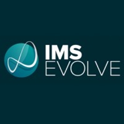 IMS Evolve