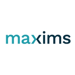 IMS MAXIMS