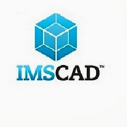 IMSCAD