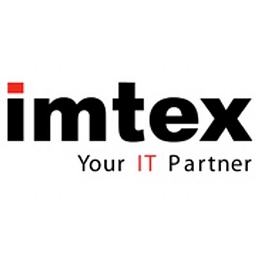 Imtex IT