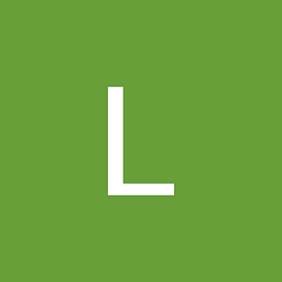In Check Software
