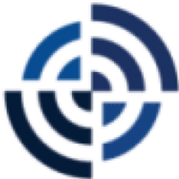 In Cloud Solutions