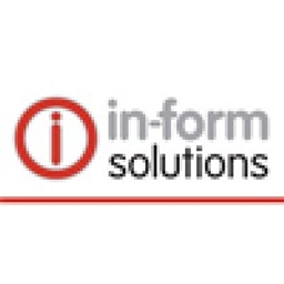 IN-FORM SOLUTIONS