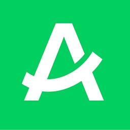 In-Person Payment Orchestration Experts