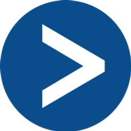 In Professional Development (InPD)