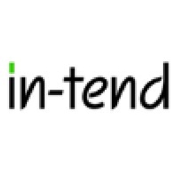 IN-TEND