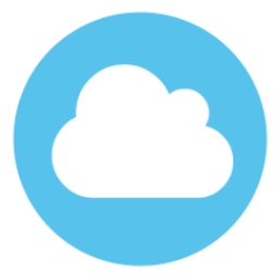 In The Cloud IT