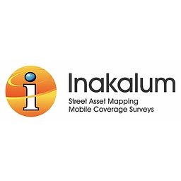 Inakalum