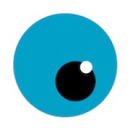 iNam Concepts Ltd