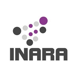 Inara Systems