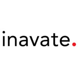 inavate