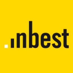 Inbest