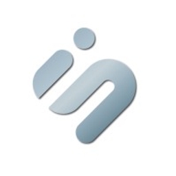 Inception Support