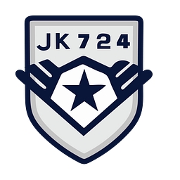 JK724 Security Services