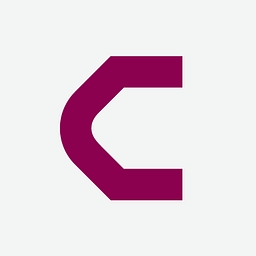 Incopro