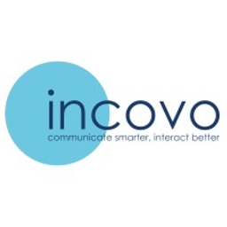 incovo IT Services Provider Scotland