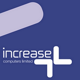 Increase Computers