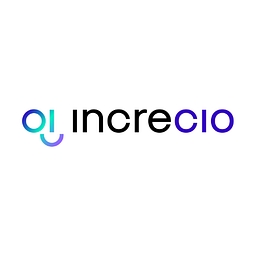 Increcio
