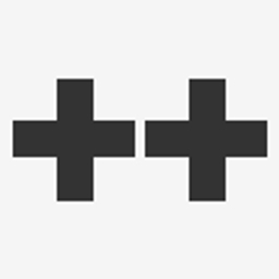 Incremental Group