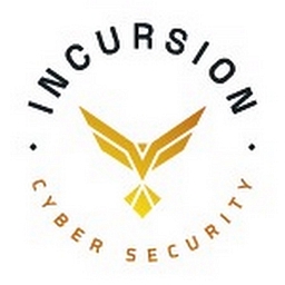 Incursion Cyber Security