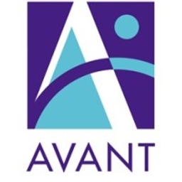 Independent Telecoms Consultant