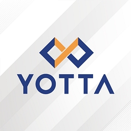 Yotta