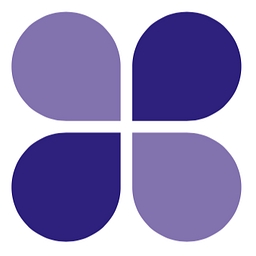 Indigo Forward