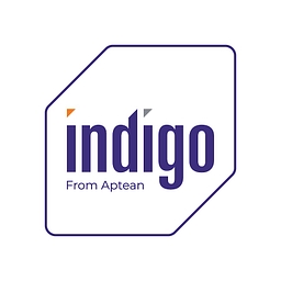 Indigo Software